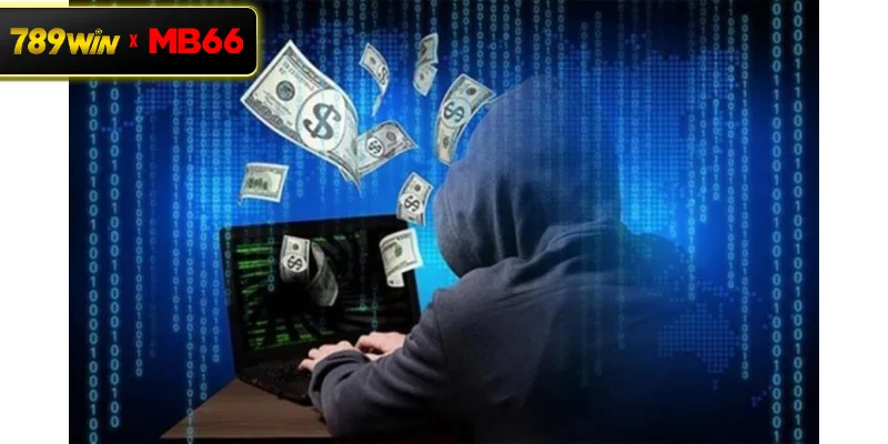 Đánh giá mức độ uy tín của 789WIN dựa trên tiêu chí thực tế