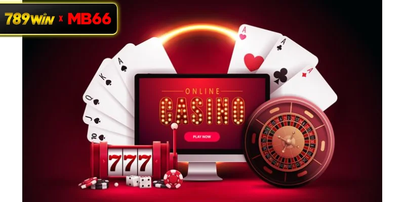 Hướng dẫn nhận Giftcode 789WIN để tận hưởng nhiều ưu đãi giá trị