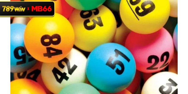 Bí kíp chơi lô đề miền Nam tại 789WIN hiệu quả Bí kíp chơi lô đề miền Nam tại 789WIN hiệu quả