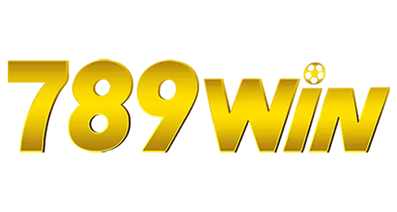 789WIN DON⭐️Link Vào 789WIN.COM Chính Thức T9.2026