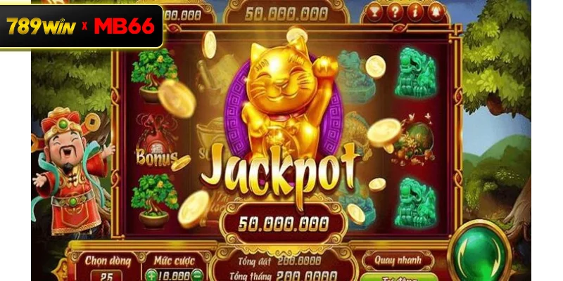 Hướng dẫn cách vào game TP Kẻ Cướp Ngân Hàng tại 789WIN